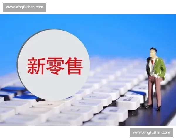 最新榜单更新揭晓年度热门趋势与行业格局变化全解析深度洞察要点