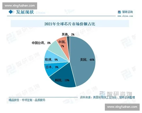 聚焦应用升级与创新驱动的未来发展趋势及市场挑战分析