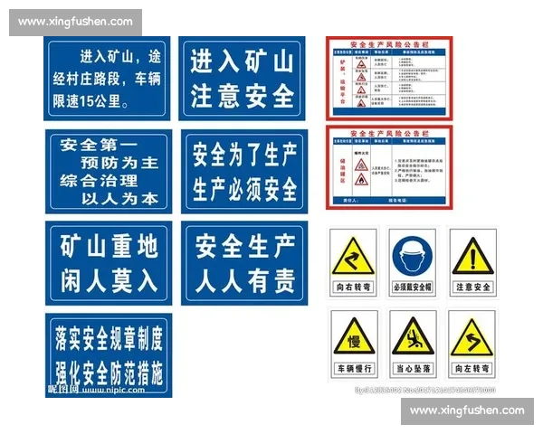 关于市场波动与潜在损失的综合风险提示与防范建议公告重要说明