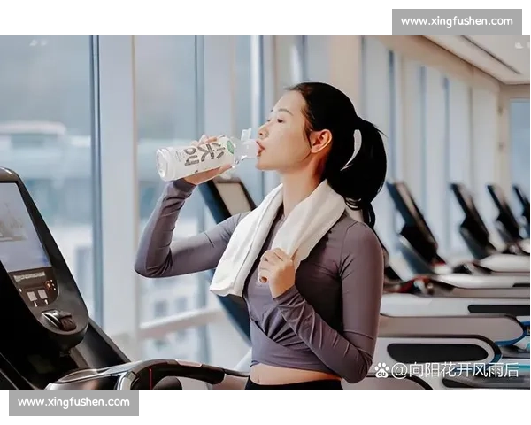 科学热身方法全解析助力运动前身体激活与能量提升