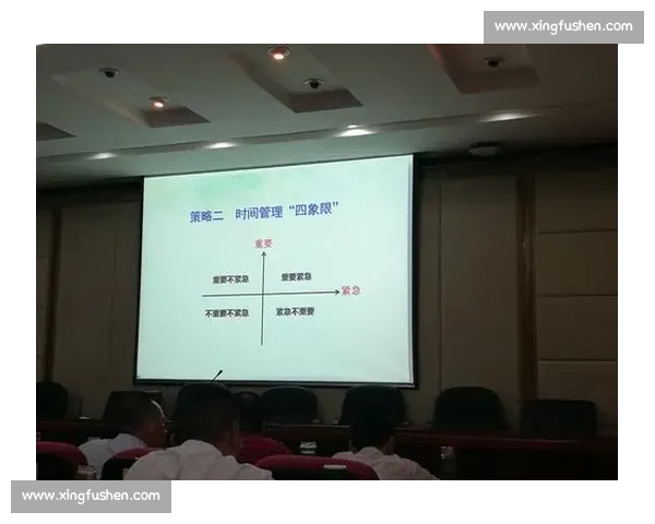 围绕顺风压制构建全局节奏掌控与风险逆转的策略与实践探索深度方法论解析