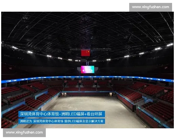 打造全方位沉浸式体验的创新体育赛事策划方案与实施路径