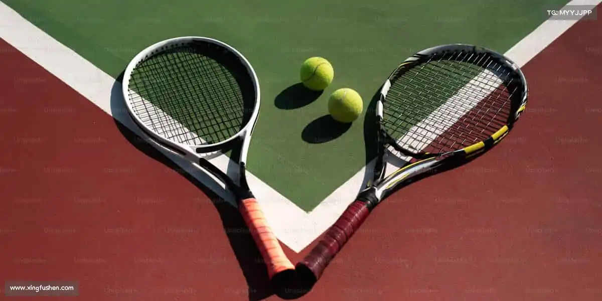 <strong>米兰milan</strong>举起杠铃的瞬间，你比自己想象中更强大！🏋️